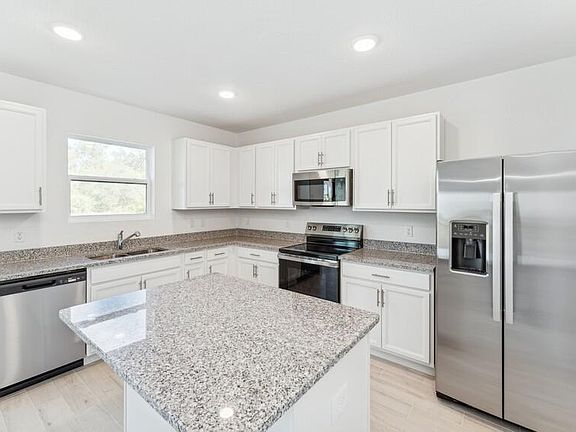 2nd image of 4947 Armina Place #103