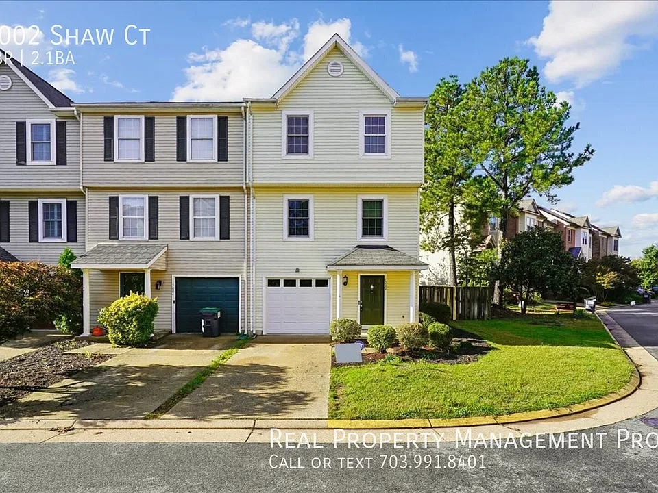 1002 Shaw Ct