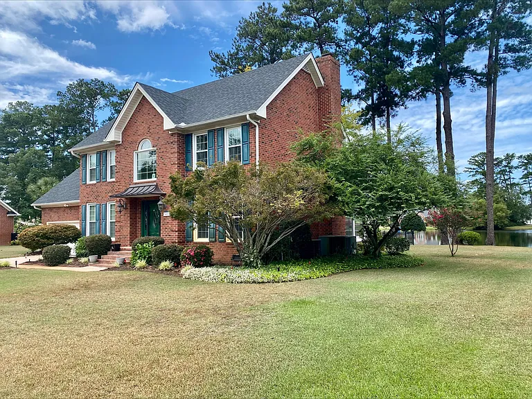 3409 W Hampton Pointe Dr — Photo 23