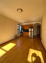 Rented by Waverly Realty Associates