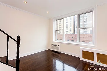 Rented by Mirador Real Estate