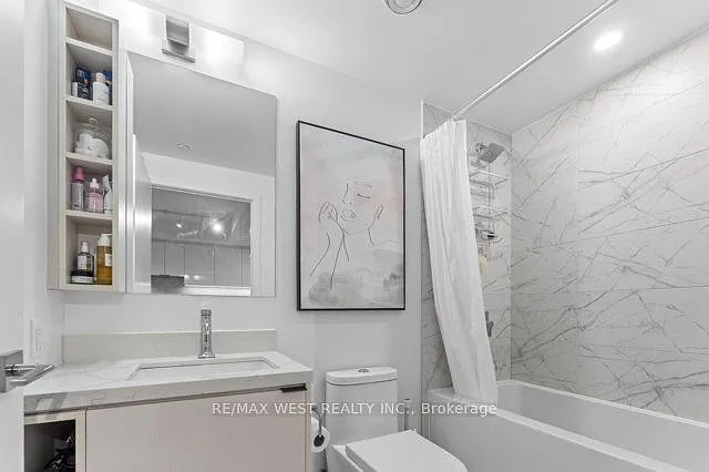 252 Church St #2616 — Photo 16