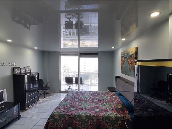 4th image of 1849 S Ocean Dr APT 505