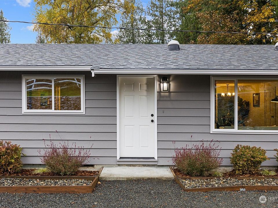 1st image of 7924 137th Avenue SE