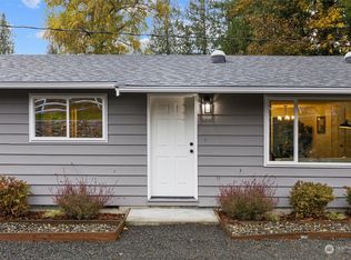 7924 137th Ave SE, Snohomish, WA 98290