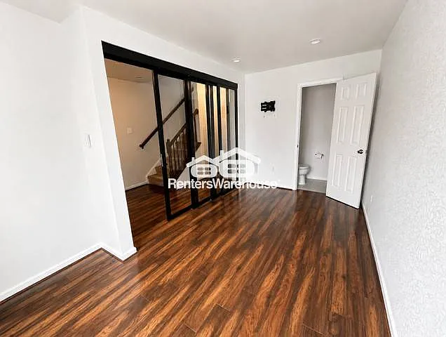 12504 Rustic Rock Ln — Photo 16