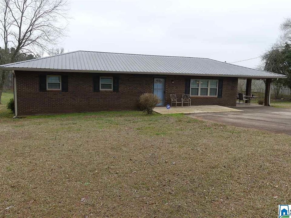 Image 1: HOME IS BRAND NEW, COMPLETELY RENOVATED. MOVE IN READY