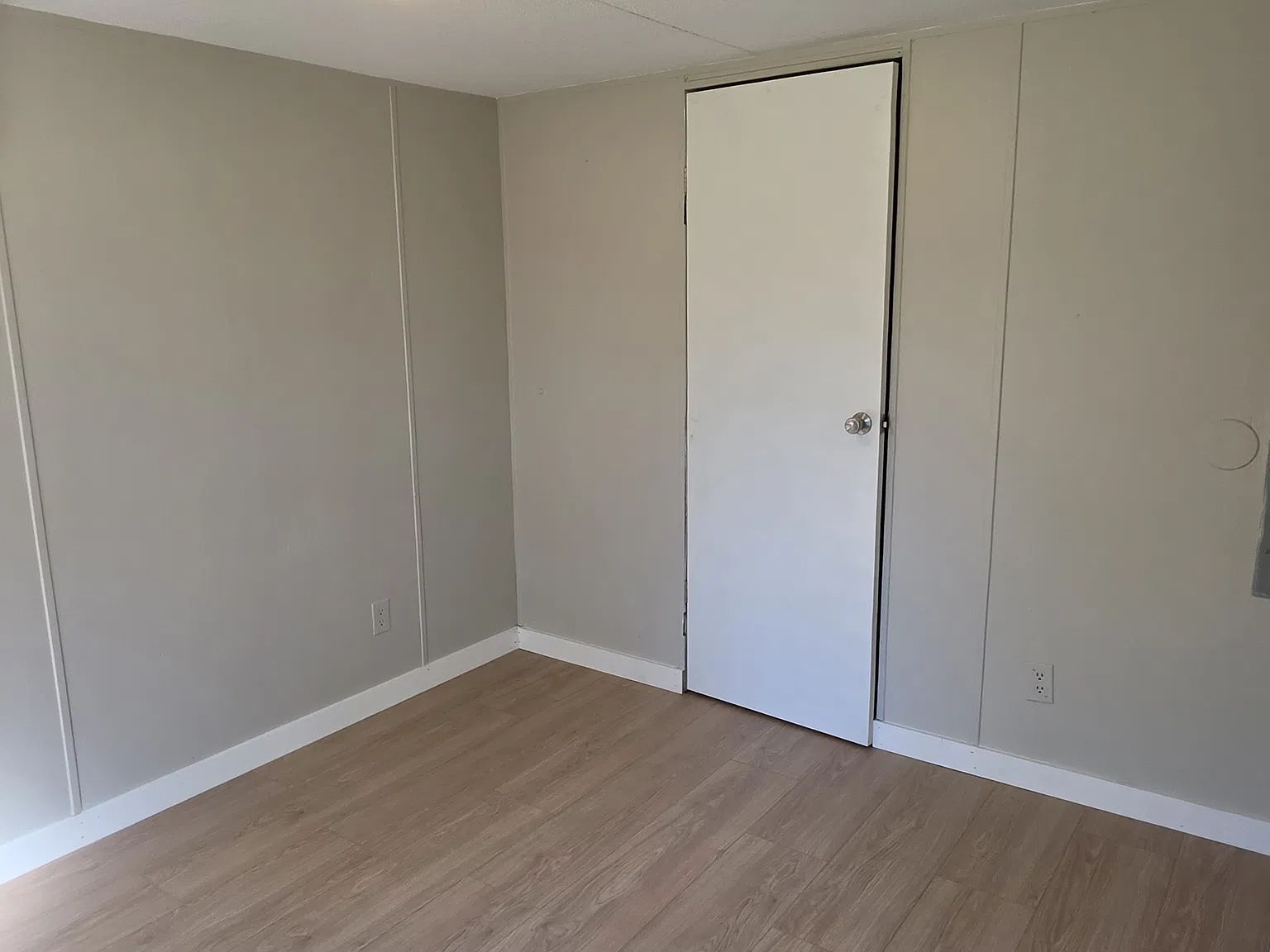 2 bed, 1216 sqft, $650 — Photo 4