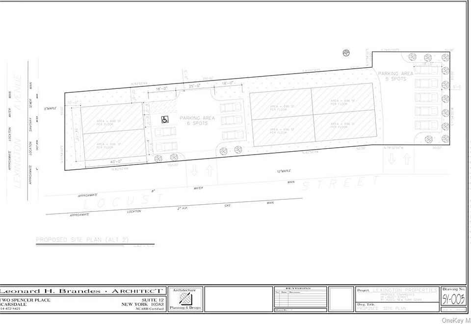 1st image of 325 Lexington Ave