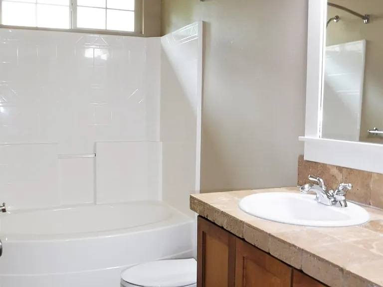 1505 E Daylesford Dr — Photo 22
