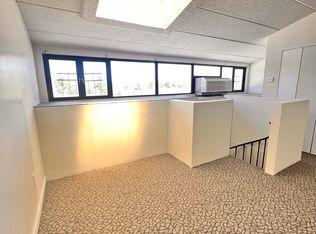 108-49 Sea View Ave #30E, Brooklyn, NY 11239