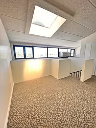 Rented by Smart NY Realty LLC