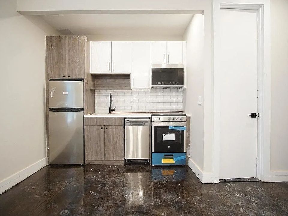 1st image of 1591 Sterling Pl #2D