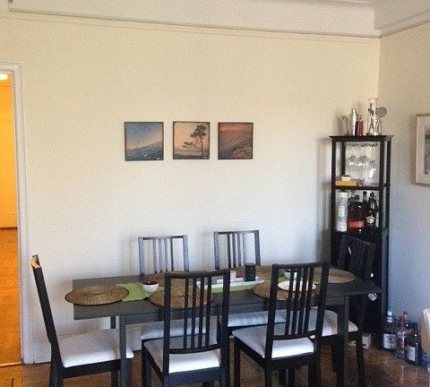 3rd image of 36 Plaza St E APT 3F
