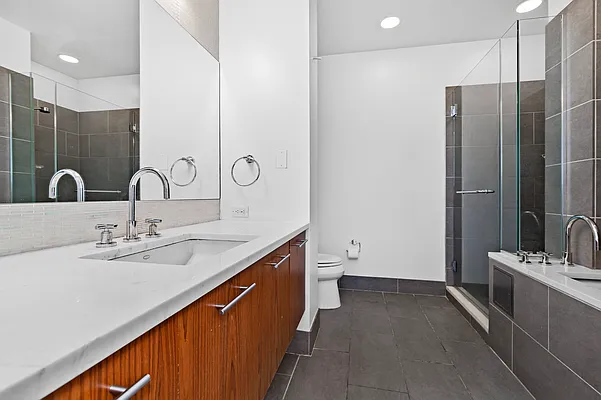 Rented by Evans Real Estate | media 21