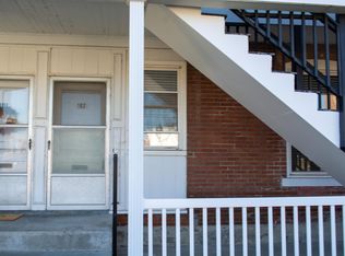 511 Themis St APT 103, Cape Girardeau, MO 63701