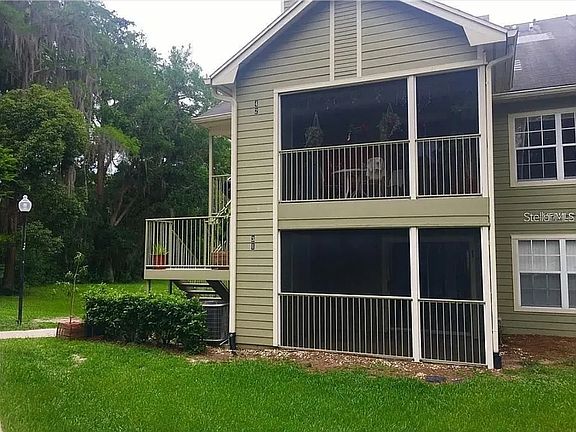 2nd image of 3701 S Lake Orlando Pkwy