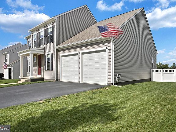 4th image of 1306 Ashton Rd
