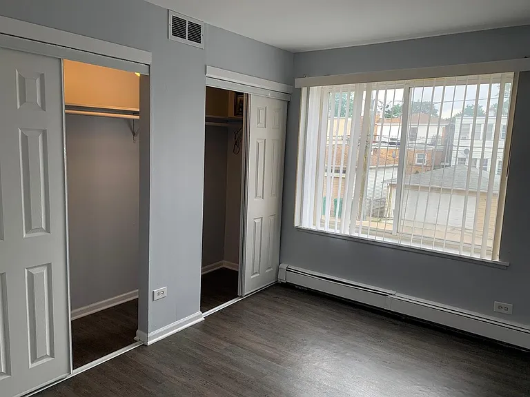 1227 S Harlem Ave #215 — Photo 15