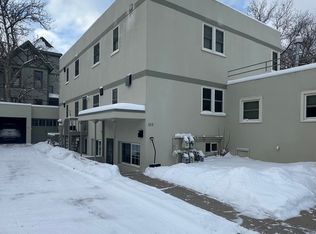 333 Stuart St, Helena, MT 59601