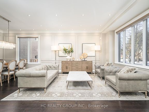 4th image of 11 Chipstead Rd