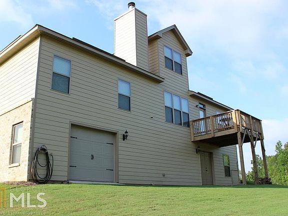 4th image of 370 Rocky Fork Blvd #26