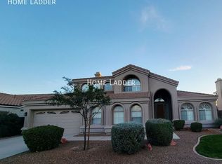 4027 E Kirkland Rd, Phoenix, AZ 85050