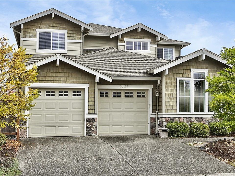 1st image of 3625 147th St SE