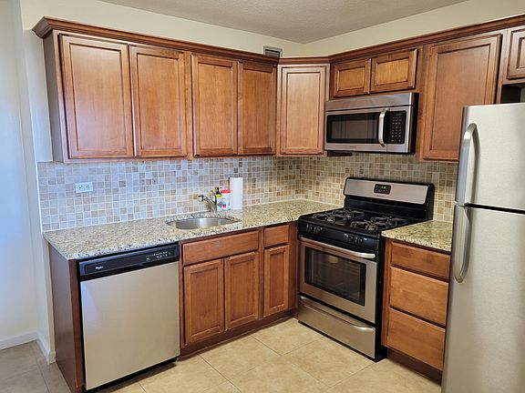 4th image of 1 Bay Club Dr APT 6X