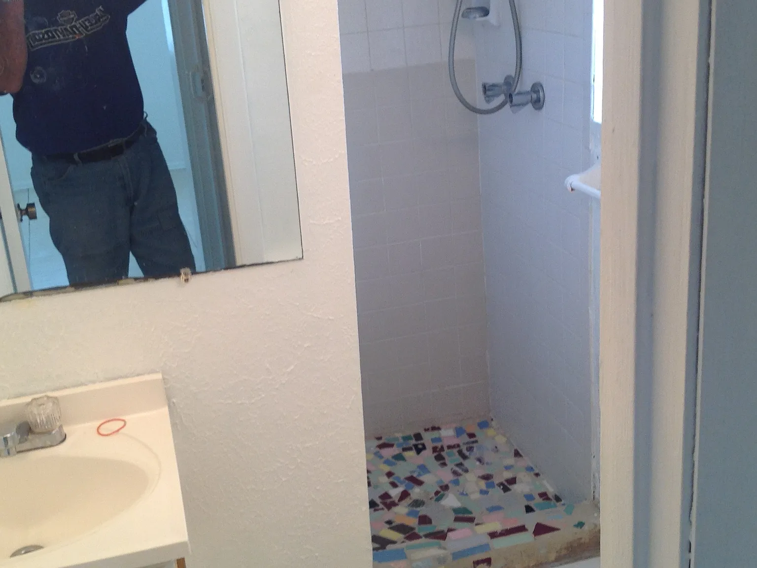 1 bed, 525 sqft, $1,600 — Photo 4