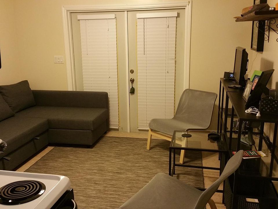 2nd image of 667 5th St S