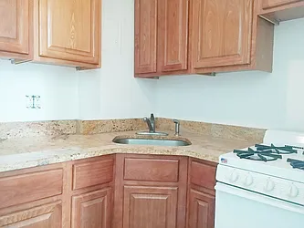 Rented by Bohemia Realty Group