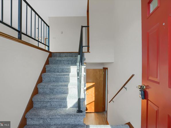 206 Cider Ln, Lewistown, PA 17044