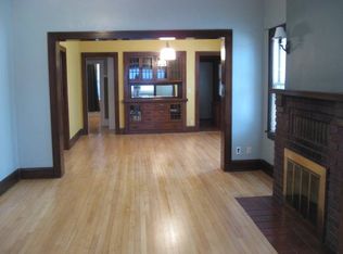 2753 Fremont Ave S, Minneapolis, MN 55408