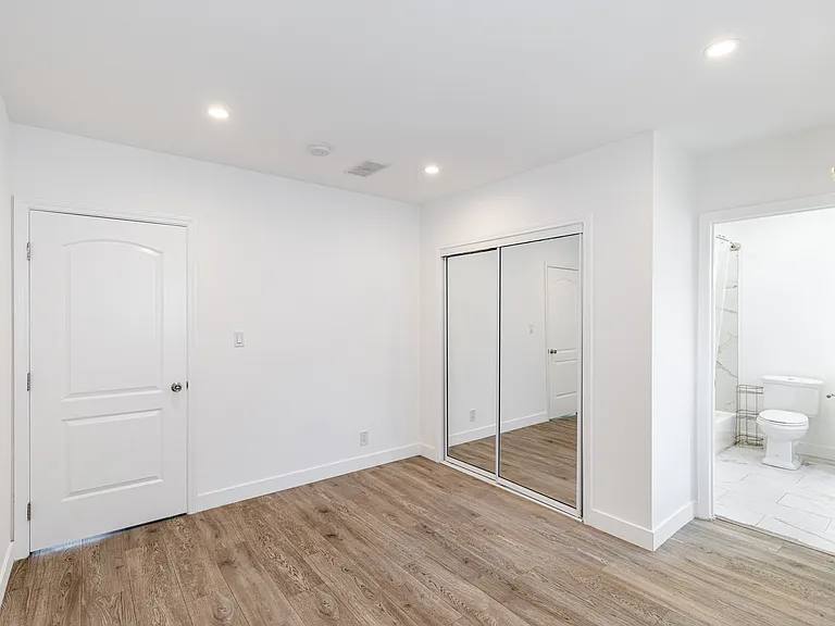 6500 San Vicente Blvd #6502 — Photo 9
