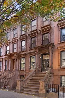 1st image of 78 W 119th St