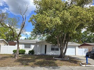 9302 Dresden Ln, Port Richey, FL 34668