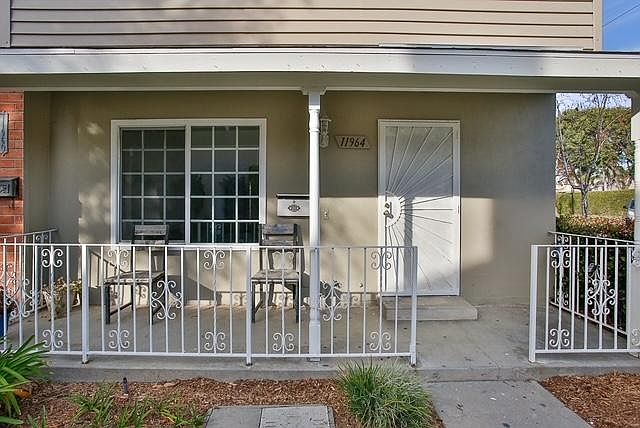 1st image of 11964 Gloxinia Ave