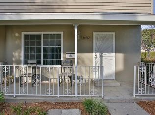 11964 Gloxinia Ave, Fountain Valley, CA