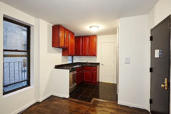 Rented by Gatsby Enterprises, LLC | media 13