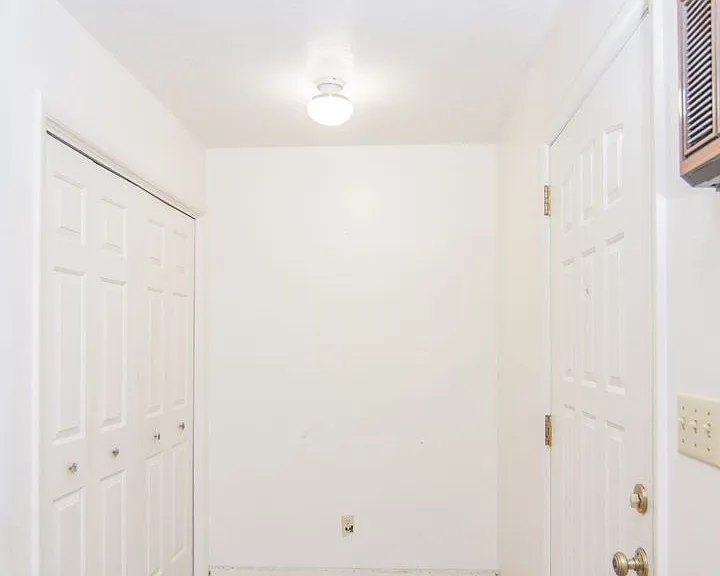 2026 S Orchard Dr — Photo 43