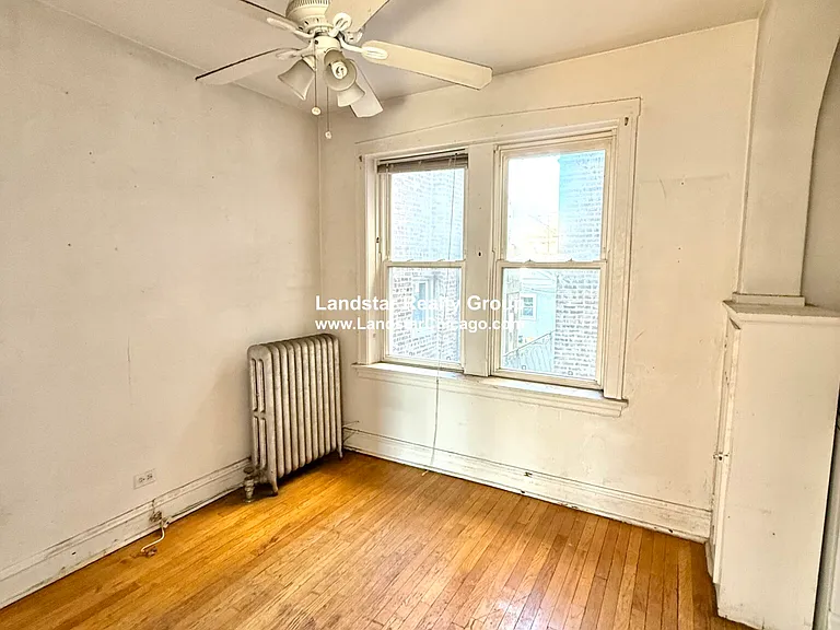 4109 N Sacramento Ave #S — Photo 7
