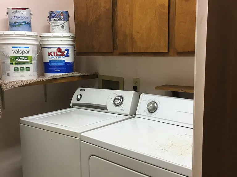4084 Friendship Rd — Photo 22