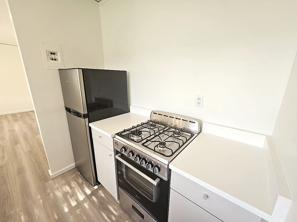 1st image of 509 Kiva St #3