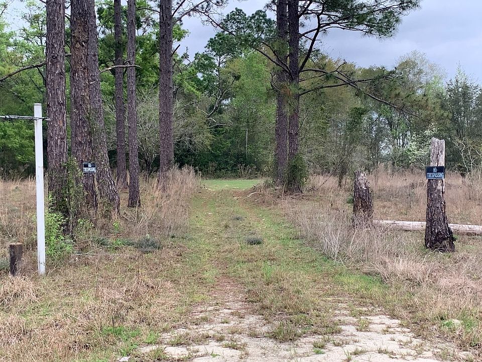 1st image of 19571 County Road 136