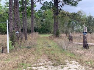 19571 County Road 136, Live Oak, FL 32060