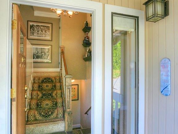 3rd image of 13180 Pleasant Vista Ln