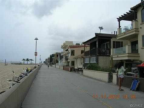 3rd image of 60 Hermosa Ave
