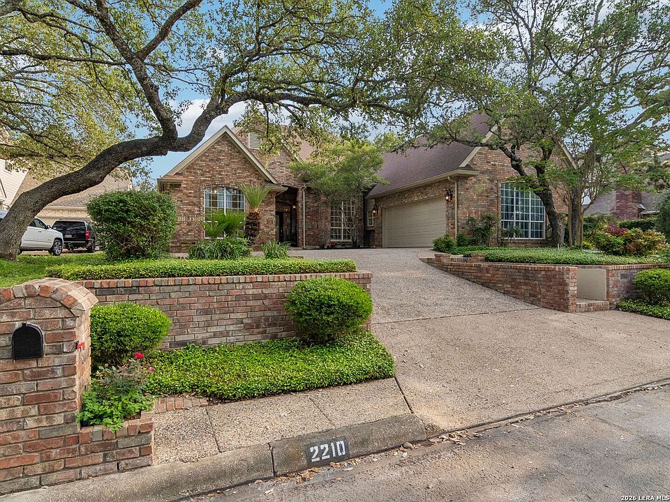 1st image of 2210 Fawnfield Ln