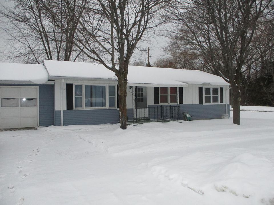 1st image of 494 N Franklin St